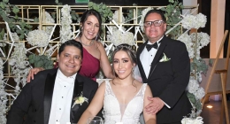 Boda-Estefania-Medina-&-Jorge-Guzman_0287