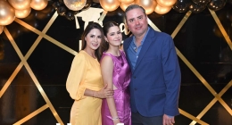 Graduación-Triana-&-Encino-2023_9064