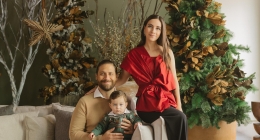 WhatsApp Image 2023-12-16 at 13.34.08