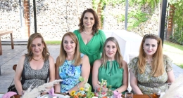 Despedida-de-Soltera-Diana-Olmos_9247