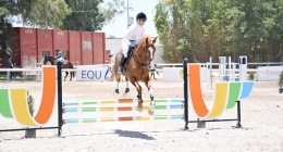 Sexta-Competencia-CEA_9582