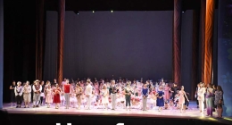 Sueño-de-una-Noche-de-Verano--BCA_0221