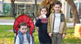 Día-Reyes-Club-Campestre_0696