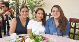 Despedida-Mariana-Valdés_7541