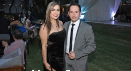 Boda-Andrea-Sánchez-&-Rene-Guzmán-_3284