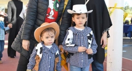 Bazar-Navideño-Colegio-Cumbres_4210