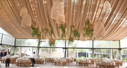 Boda-María-Fernanda-Alcubierre-&-José-Alvz_1473