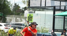 Torneo-Padel-Bifam-147