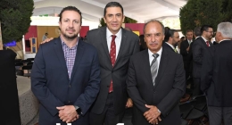 Nombramiento-Rector-UP-Bonaterra_3277