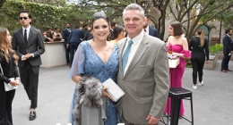 Boda-María-Fernanda-Alcubierre-&-José-Alvz_1532