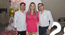 Cumple-Diana-Ibarra_0075