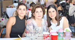 Cumple-Eli-Saldivar-_2590