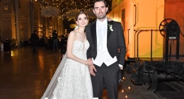 Boda-Rocio-y-Gabriel-025