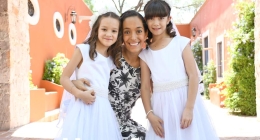 Primera-Comuniónes-y-Bautizos-La-Unión_2957