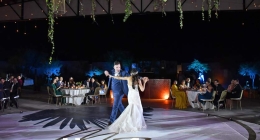 Boda-Montse-y-Zack-071