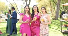 Boda-Lorena-y-Miguel-Angel-100