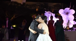 Boda-Dulce-y-Carlos-194