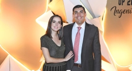 Grad.-Ingenierias-UP_5153