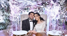 Boda-Diego-y-Tania-226