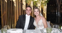 Boda-Ana-Lilia-Cena-&-Rodrigo-Reynoso_2319