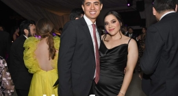 Boda-Andrea-Portillo-&-Gabriel-Montellano_2726