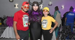 Cumpleaños-Isabel-Oropeza_7808