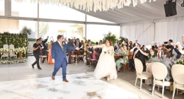 Boda-Paulina-y-Victor-308