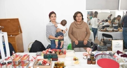 Bazar-Kinder-Villa_0356