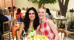 Despedida-Barbara-026