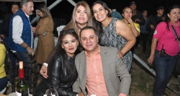 Concierto-Pandora-&-Flans_9794