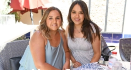 Baby-Cynthia-Quezada_1232