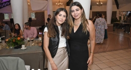 50-Aniversario-Esthela-Santoyo-&-Humberto-Bernal_2503