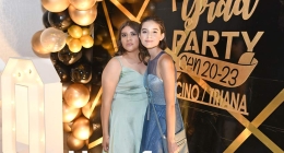 Graduación-Triana-&-Encino-2023_8968