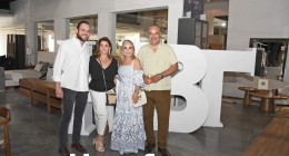 Colección-2023-Habitania_3900