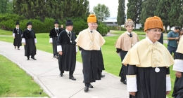 Nombramiento-Rector-UP-Bonaterra_3380