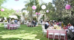 Bautizo-Renata-Armas_5417