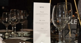 Boda-Mariana-Valdés-&-Hernán-Frías-_9528