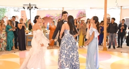 Boda-Tayde-Ventura-&-Daniel-Ruvalcaba_2345