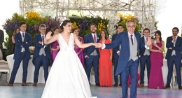 Boda-Ale-Sanchez-&-Rodrigo-Nava_2951