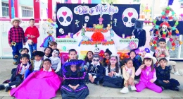 WhatsApp Image 2023-11-03 at 1.26.11 PM PRIMARIA. RET