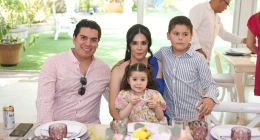 Primera-Comunión-Majo-Llamas_8494