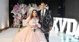 XV-años-Daniela-092