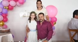 Primera-Comunión-Mariana-Martín_3283