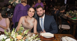 Graduación-Gastronomía-UP_6881