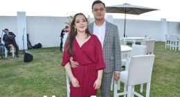 Boda-Sara-y-Marco-029