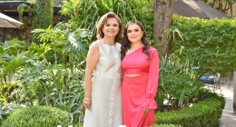 Despedida-Martha-021