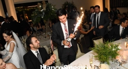 Boda-Marisa-y-Jorge-Gerardo-357