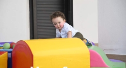 Comunión-Mateo-Ortega_7360