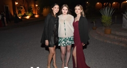 Boda-María-Fernanda-Romo-&-Abraham-Glz_3327