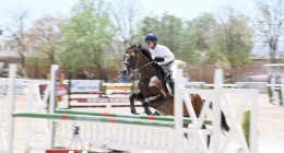 Sexta-Competencia-CEA_9856